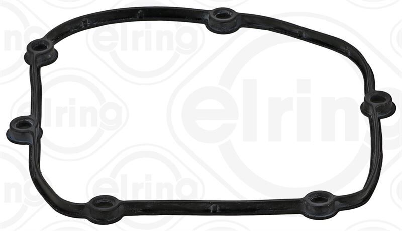 YAN KAPAK CONTA  VW BEETLE GOLF JETTA PASSAT POLO TIGUAN TOUAREG OCTAVIA SUPERB LEON IBIZA A1 A3 A4 A5 A6 A7 A8 Q2 Q3 Q5 Q7 2.0 2010>