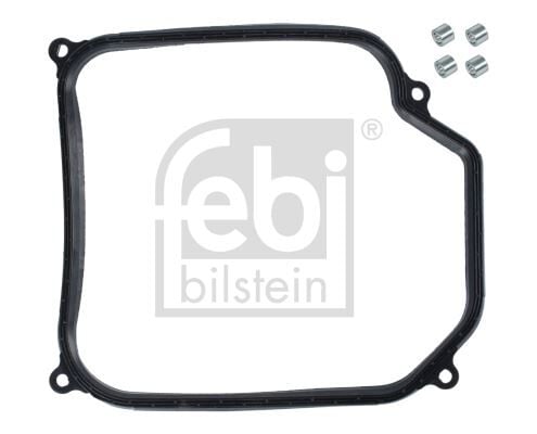 ŞANZIMAN KARTER CONTASI OTOMATİK VW GOLF IV-POLO BORA