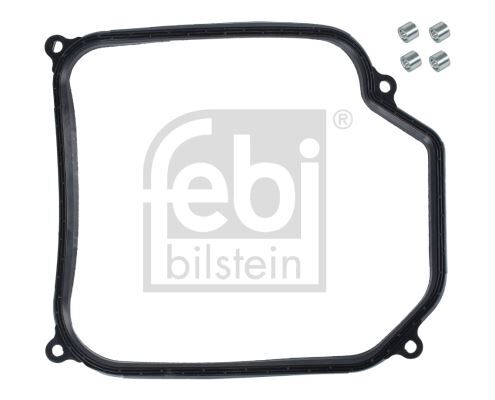 ŞANZIMAN KARTER CONTASI OTOMATİK VW GOLF IV-POLO BORA
