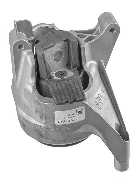 MOTOR KULAĞI VW
