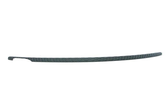 TAMPON ARKA ALT KARLIK BAKALİTİ SOL AUDI A3 17>>20