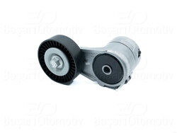 V KAYIŞ GERGİ BİLYASI ASTRA G Z16XE X16XEL KOMPLE OPEL