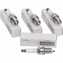 BUJİ ASTRA-VECTRA-INSIGNIA Z16XER Z16LET BLM. OPEL