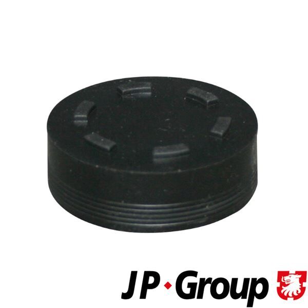 EKSANTRIK MIL KAPAĞI 14,8MM VW PASSAT PHAETON TOUAREG SUPERB A4 A5 A6 A8 Q5 Q7 100 80 2.7 3.0 4.2 1990>