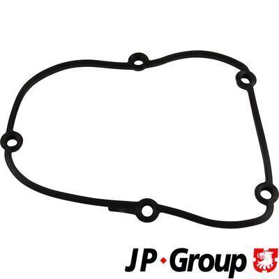 YAN KAPAK CONTASI CCZC CAWA CCTB CJKB CDHA CABA TIGUAN AMAROK GOLF VI JETTA VW TRANSPORTER PASSAT OCTAVIA II TÜM MODELLER 2008>2018