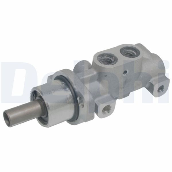 FREN ANA MERKEZİ 206 1.4-1.6-1.4 HDI 8V ABS 98- PEUGEOT