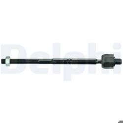 ROT KOLU ASTRA H-VECTRA C ZF TIP 278mm OPEL