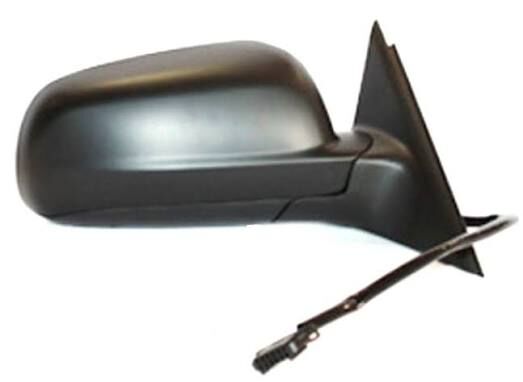 DİKİZ AYNASI ELEKTRİKLİ ISITMALI SAĞ PST97-8003 VW PASSAT  97-03 3B1 857 508 F