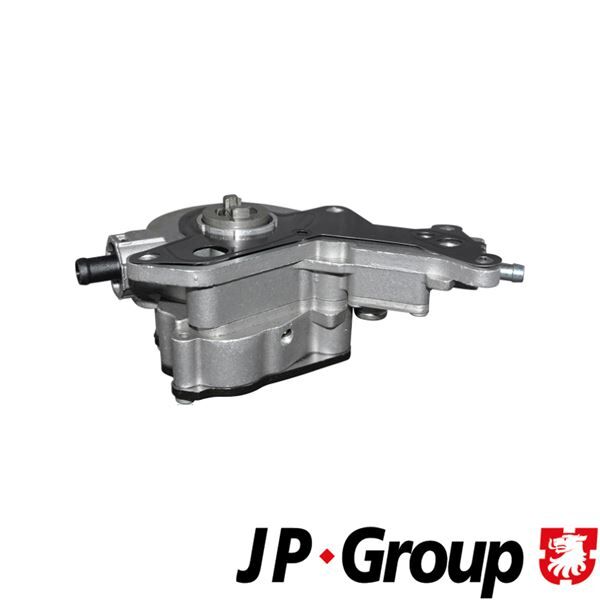 VAKUM POMPASI  GOLF5-JETTA-POLO-CADDY-A3-LEON VW AMF-AUY-AVF-BJB-BLS-BKC-BXE-BNV-BNM 1,4 TDI-1,9 TDI 01-10