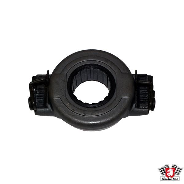 DEBRİYAJ RULMANI (6284 605 002) VW GOLF I-GOLF II-JETTA-JETTA-POLO-POLO CLASSIC-POLO-SCIROCCO