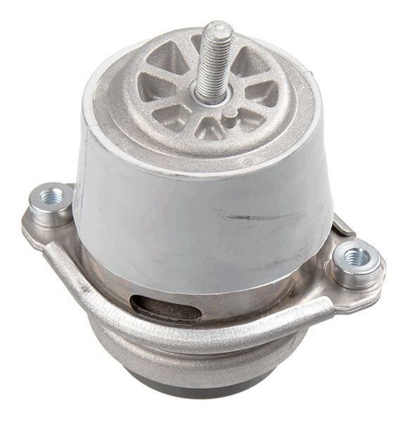 MOTOR KULAĞI SOL VW