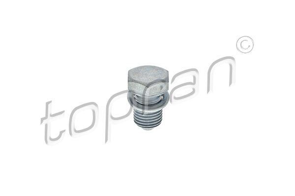 KARTER TAPASI VW TÜM ARAÇLAR VW AMAROK CRAFTER OCTAVIA LEON JETTA PASSAT T5 T6 T7 GOLF VI VII TUM MODELLER 1.6 2.0 TDI 2005>