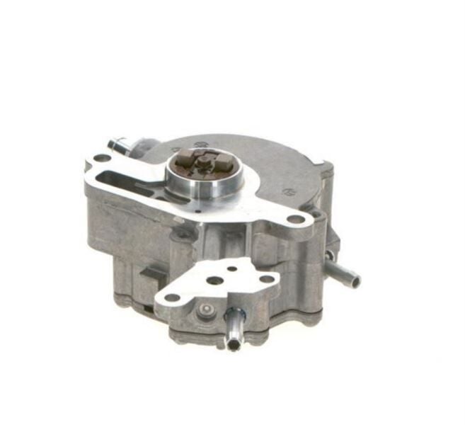 VAKUM POMPASI  GOLF5-JETTA-POLO-CADDY-A3-LEON VW AMF-AUY-AVF-BJB-BLS-BKC-BXE-BNV-BNM 1,4 TDI-1,9 TDI 01-10