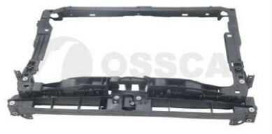 PANEL ( KARGO ÜCRETİ ALICIYA AİTTİR ) VW GOLF VII  2013>