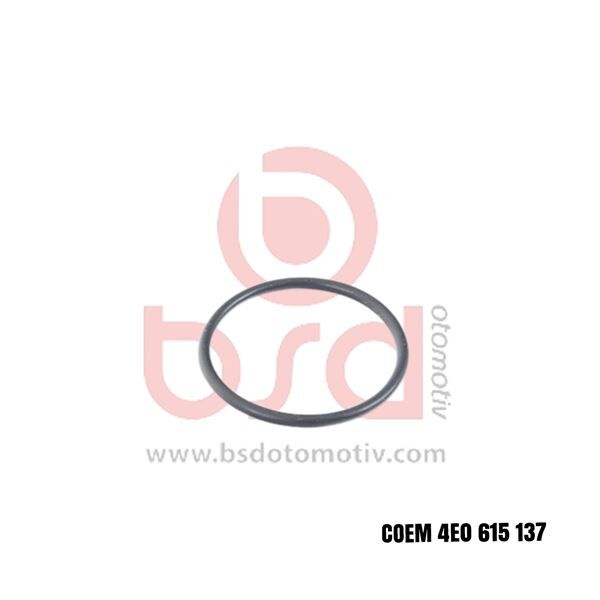 FREN KALİPER CONTASI VW PASSAT-TIGUAN-SHARAN A4/5/6 Q8 Q5 SEAT ALAHAMBRA 06>>