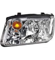 SAG FAR SISLI BORA 1999-2004 VW