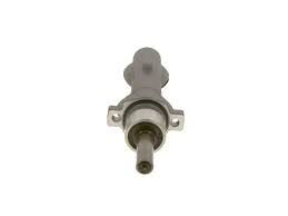 FREN ANA MERKEZİ 307 1.6 2.0 HDI 23.81mm PEUGEOT