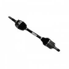 KOMPLE AKS MOKKA 1.6 625mm 12- SOL OPEL