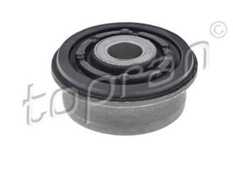 TRAVES TAKOZU ARKA AUDI A 80  91/95