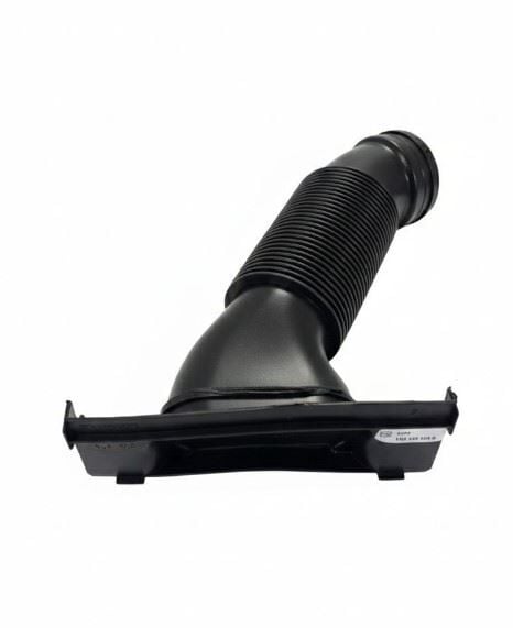 HAVA EMİŞ HORTUMU 1.4 1.6 FSI BLF VW GOLF V PASSAT A3 OCTAVI 2003>