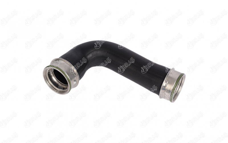 TURBO HORTUMU VW AUDI A3-BORA-GOLF IV -LEON-OCTAVIA-TOLEDO 1.9 TDI 2000-2006
