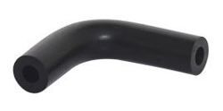 VAKUM HORTUMU VECTRA B 1.6 CORSA C OPEL