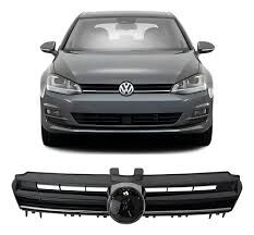 PANJUR VW GOLF VII