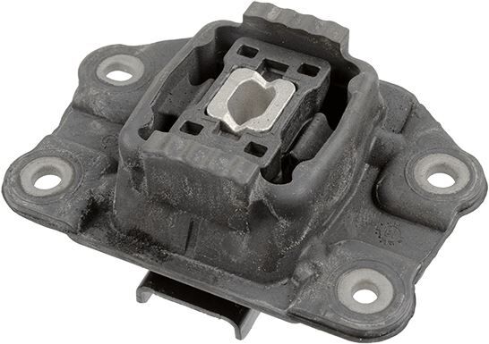 ŞANZIMAN TAKOZU OTOMATİK SOL VW