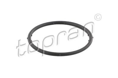 DEVİRDAİM CONTASI BJB BLS AFT AKL BFQ AGN BSE ARM BKP CBAB AMF AFN AGR AXB VW BORA GOLF IV CADDY JETTA POLO PASSAT T5 1995>