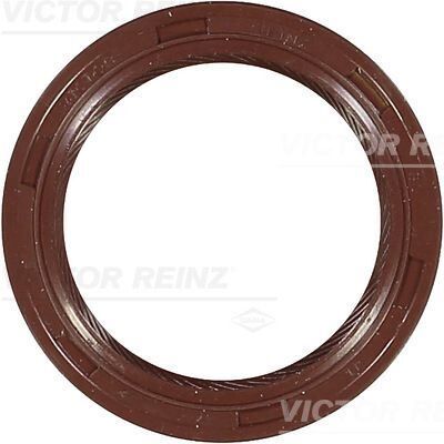 EKSANTRİK KEÇESİ (ALIN TARAFI) (31 X 41×7)OP OPEL
