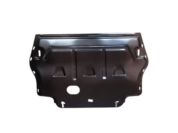 KARTER MUHAFAZASI ÇELİK MUHAFAZA VW PASSAT  2005-2010