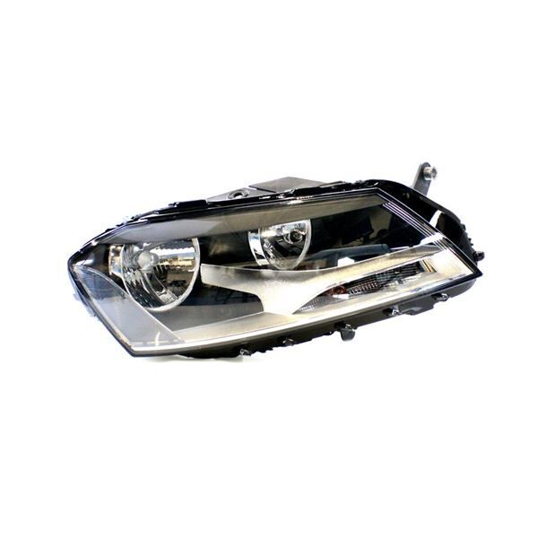 FAR KOMPLE SAĞ VW PASSAT 2011>