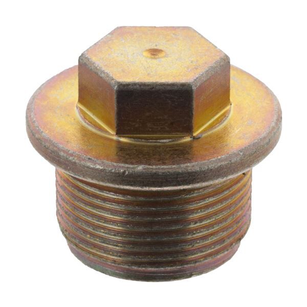 KARTER TAPASI 28MM VW GOLF LT28-35-46 PASSAT TRANSPORTER IV A4 A6 A8 100 80 90  1990>