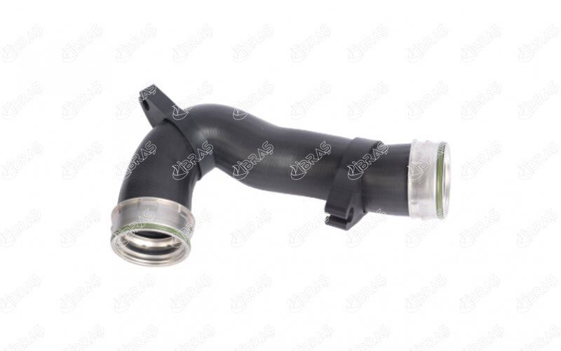 TURBO HORTUMU GOLF - BORA-LEON VW  99 - 05