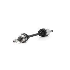 KOMPLE AKS MOKKA A14NET B16DTH 603mm SOL OPEL