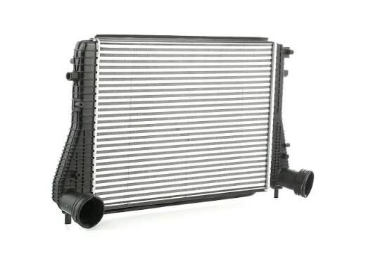 İNTERKOL RADYATÖRÜ BJB VW JETTA/CADDY GOLF V 2006-2010