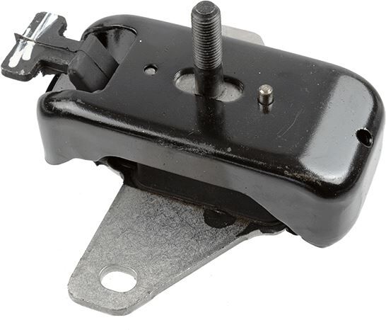 MOTOR TAKOZU AMAROK-DDXA-DDXB-DDXC-DDXE-DDXD-3.0 TDI-2016> VW