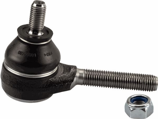 ROT BASI ON SOL/SAG MERCEDES BENZ 190-102.962-102.961-602.911-102.924 1982>1993