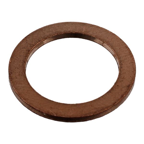 KARTER TAPA PULU 15×14X20MM E.M VW