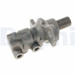 FREN ANA MERKEZİ ASTRA K (23,81mm) OPEL