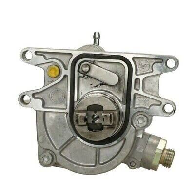 VAKUM POMPASI ASTRA G VECTRA B X20DTH Y20DTH OPEL