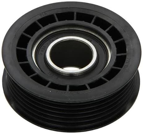 GERGİ BİLYASI ASTRA F CORSA B OPEL