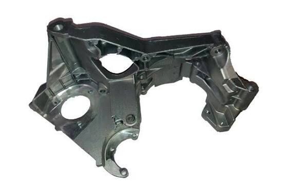MOTOR KULAĞI 1.9 TDIALH VW GOLF  1998-2003