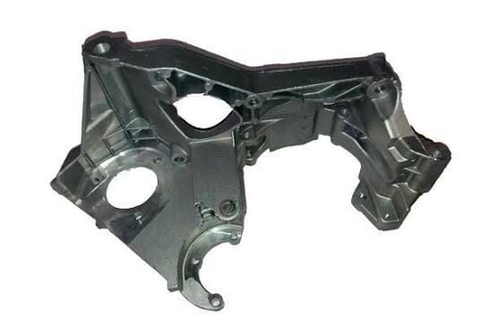 MOTOR KULAĞI 1.9 TDIALH VW GOLF  1998-2003
