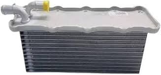INTERKOL RADYATORU MANIFOLD ICINDEKI VW A3 1.4 TFSI IBIZA LEON FABIA OCTAVIA POLO JETTA 1.2 TSI PASSAT TIGUAN 1.4 TSI