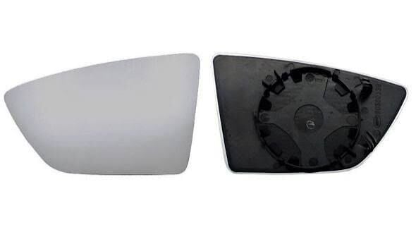 AYNA CAMI SAĞ SEAT LEON ARONA IBIZA 13>>20