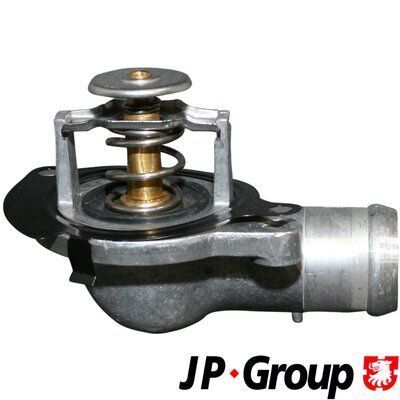 TERMOSTAT TERMOSTAT 2.5-87 C T5 04 VW