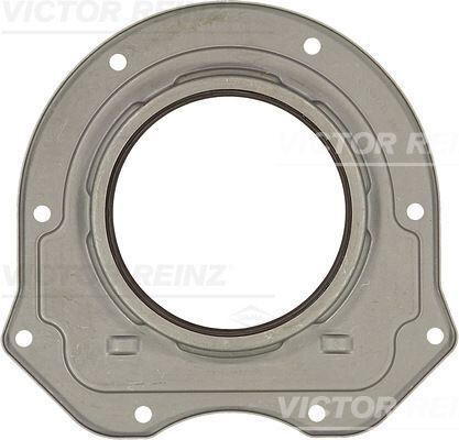 KRANK KEÇESİ ARKA FORD MONDEO TRANSIT (V184-V363) BOXER JUMPER DUCATO JAGUAR X-TYPE I (2.0 2.2 TDCİ-HDİ-D)   2000>2012