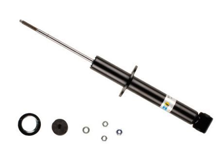 AMORTİSÖR ARKA VW CORDOBA IBIZA POLO 1,0 1,4 1,6 1,8 1,9 1993>2002