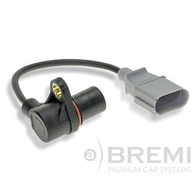 KRANK DEVİR SENSÖRÜ VW